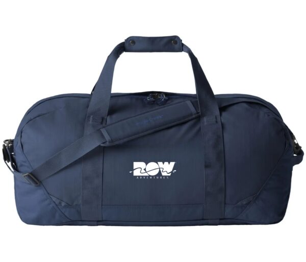 ROW Soft-Sided Medium 60 L Duffel - Image 3