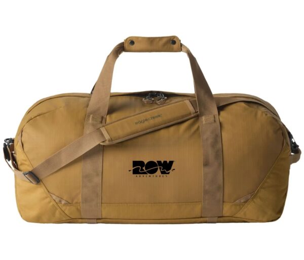 ROW Soft-Sided Medium 60 L Duffel
