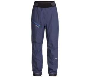 Men's Endurance Splash Pants