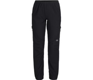 Women's Outdoor Research Aspire Pants