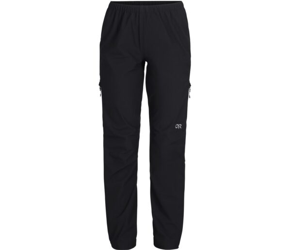 Women's Outdoor Research Aspire Pants