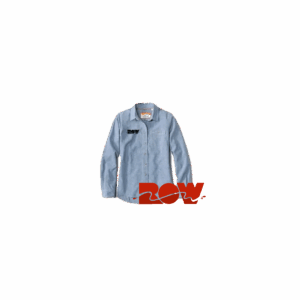 Logo Gear