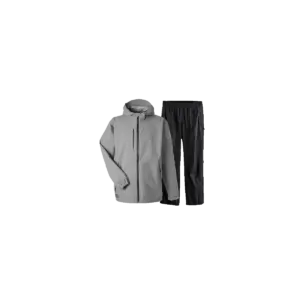 Outerwear
