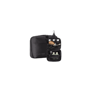 Duffels & Packs