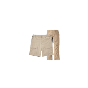 Pants & Shorts