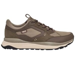 Teva All Terrain Hiking Shoe (Unisex)