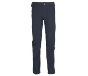 Men's All Terrain Adventure Pants