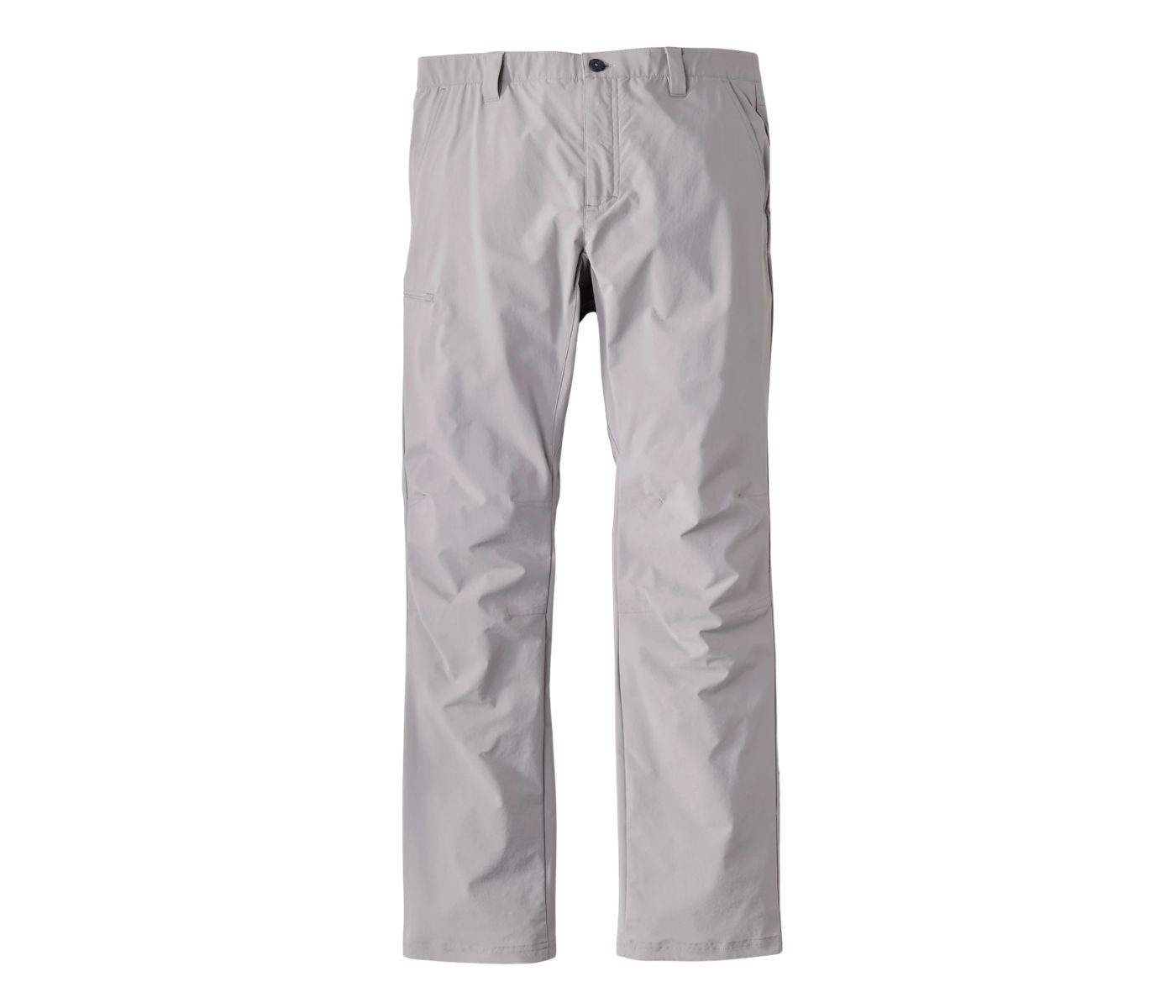 Men's Orvis #1 Jackson Quick Dry Pants - Image 4