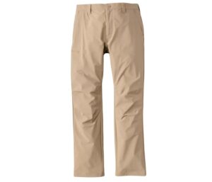 Men's Orvis #1 Jackson Quick Dry Pants