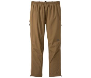 Men's Outdoor Research Foray Pants